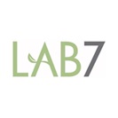 Lab7 Trade – Farmacie, Parafarmacie ed Erboristerie